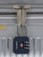 Cadenas � code TSA Midnight Blue Midnight Blue