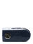 Cadenas � code TSA Midnight Blue Midnight Blue