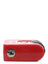 Cadenas � code TSA Red Red