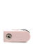 Cadenas � code TSA Rose Rose