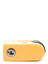 Cadenas � code TSA Yellow Yellow