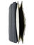 Cartable Classic 37 cm Grey Grey