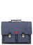 Cartable Classic 37 cm Grey Grey