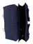 Cartable Jean 28 cm Dark Blue Dark Blue