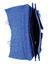 Cartable Jean 28 cm Medium Blue Medium Blue