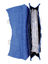 Cartable Jean 28 cm Medium Blue Medium Blue