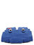 Cartable Jean 28 cm Medium Blue Medium Blue