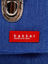 Cartable Jean 28 cm Medium Blue Medium Blue