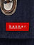 Cartable Jean 28 cm Dark Blue Dark Blue