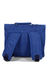 Cartable Jean 28 cm Medium Blue Medium Blue