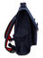 Cartable Jean 28 cm Dark Blue Dark Blue