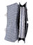 Cartable Jean 28 cm Jean Stripes Jean Stripes