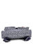Cartable Jean 28 cm Jean Stripes Jean Stripes