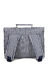 Cartable Jean 28 cm Jean Stripes Jean Stripes