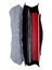 Cartable Jean 40 cm Jean Stripes Jean Stripes
