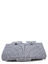 Cartable Jean 40 cm Jean Stripes Jean Stripes
