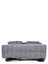 Cartable Jean 40 cm Jean Stripes Jean Stripes