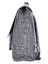 Cartable Jean 40 cm Jean Stripes Jean Stripes