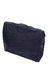 Cartable Jean 40 cm Dark Blue Dark Blue