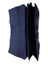 Cartable Jean 40 cm Dark Blue Dark Blue