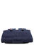 Cartable Jean 40 cm Dark Blue Dark Blue