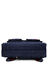 Cartable Jean 40 cm Dark Blue Dark Blue