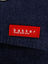 Cartable Jean 40 cm Dark Blue Dark Blue