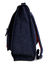 Cartable Jean 40 cm Dark Blue Dark Blue