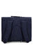 Cartable Jean 40 cm Dark Blue Dark Blue