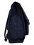 Cartable Jean 40 cm Dark Blue Dark Blue