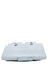 Cartable Jean 40 cm Light Blue Light Blue