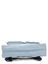 Cartable Jean 40 cm Light Blue Light Blue