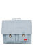 Cartable Jean 40 cm Light Blue Light Blue