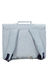 Cartable Jean 40 cm Light Blue Light Blue