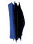 Cartable Jean 40 cm Medium Blue