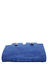 Cartable Jean 40 cm Medium Blue