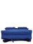 Cartable Jean 40 cm Medium Blue