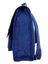 Cartable Jean 40 cm Medium Blue