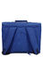 Cartable Jean 40 cm Medium Blue