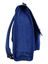 Cartable Jean 40 cm Medium Blue