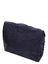Cartable Jean 40 cm Medium Blue