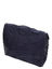 Cartable Jean 40 cm Jean Stripes Jean Stripes