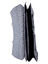 Cartable Jean 40 cm Jean Stripes Jean Stripes
