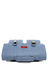 Cartable Jean 28 cm Light Blue Light Blue