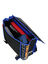 Cartable NBA Ballon 41 cm Noir