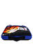 Cartable NBA Ballon 41 cm Noir