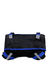 Cartable NBA Ballon 41 cm Noir