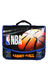Cartable NBA Ballon 41 cm Noir