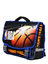 Cartable NBA Ballon 41 cm Noir