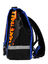 Cartable NBA Ballon 41 cm Noir